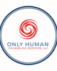 Photo of Only Human Counseling Services, LLC, Group Practice