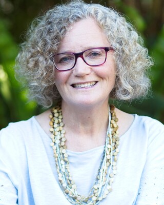 Photo of Janeeta Ray, Psychotherapist in Victoria