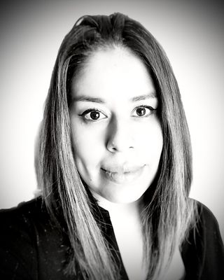 Photo of Sandra Isabel Zuniga, Marriage & Family Therapist, MA, LMFT