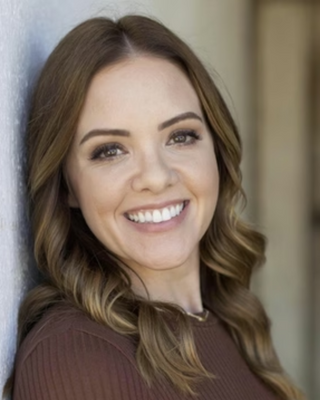 Photo of Allison Tabarracci, Clinical Social Work/Therapist, LCSW