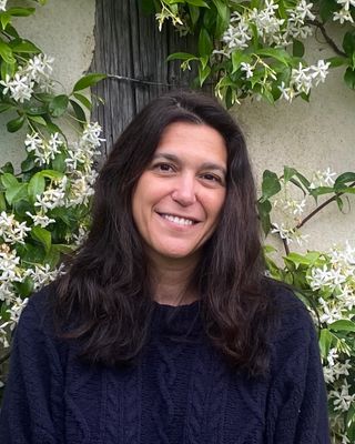Photo of Ariel Rogoff Flavin, Clinical Social Work/Therapist, LCSW, LMSW