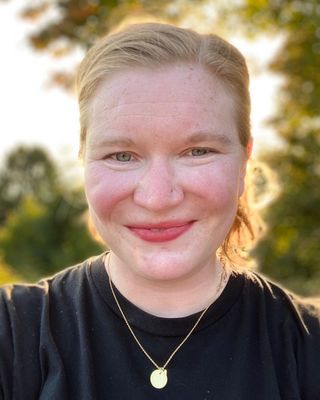 Photo of Kelly Hemphill, Counselor, MAEd, LMCHA, NCC