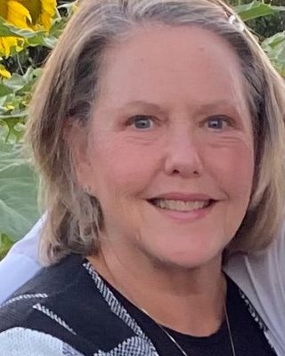 Photo of Anne Mercer, Licensed Professional Counselor in Overland Park, KS