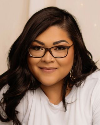 Photo of Zebby M Ahmed, Clinical Social Work/Therapist, LCSW