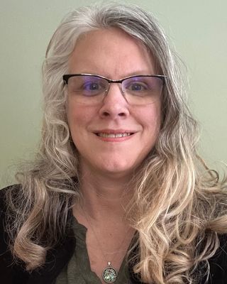 Photo of Laura Anne Mowle, Counselor, MA, LLPC, PLLC