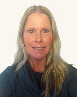 Photo of Minded, Psychiatric Nurse Practitioner in East Brunswick, NJ