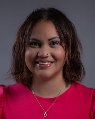 Photo of Beakie Colon Rivera, Clinical Social Work/Therapist, LICSW, SUDP
