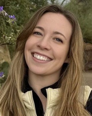 Photo of Celia Shecter, Clinical Social Work/Therapist, LMSW