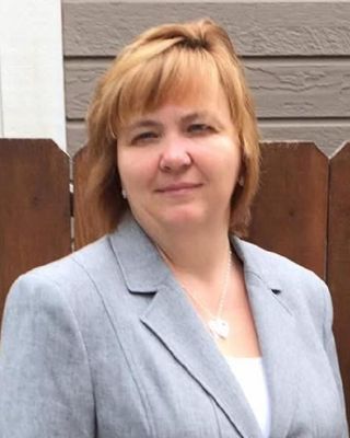 Photo of Paula Thomas, Clinical Social Work/Therapist, LCSW