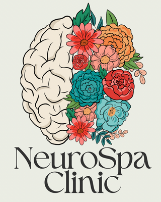 Foto de Veronica Portillo Reyes - NeuroSpa Clinic, Psicólogo, PhD