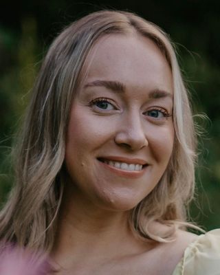 Photo of Jennifer Hamilton, Psychotherapist, DCounsPsych, MNCPS Acc.