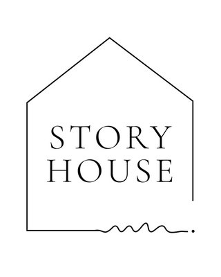 Photo of Story House - Story House Ministries Inc., MA, LMHC, Licensed Mental Health Counselor
