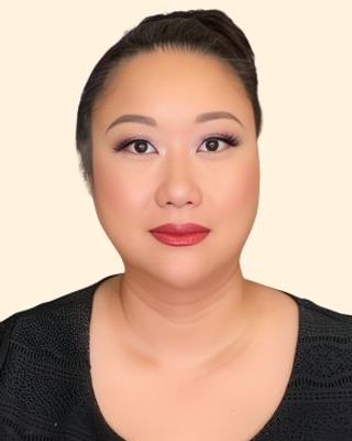 Photo of Yvonne Lee, Psychiatric Nurse Practitioner, APN, PMHNP-B