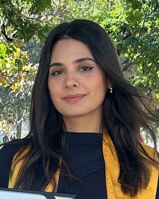 Foto de Eliza Acosta Campos - Dra Eliza Acosta, Terapeuta, Lic. Medicina