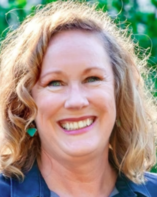 Photo of Millicent Perkins, Psychologist, LP