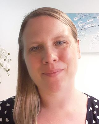 Photo of Roxanne Bigwood - The Counselling Practice, Counsellor in Hemel Hempstead, England
