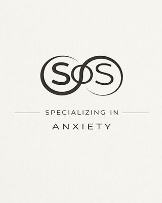 Photo of Daniel DeVito - Sense of Self Psychotherapy, Counselor