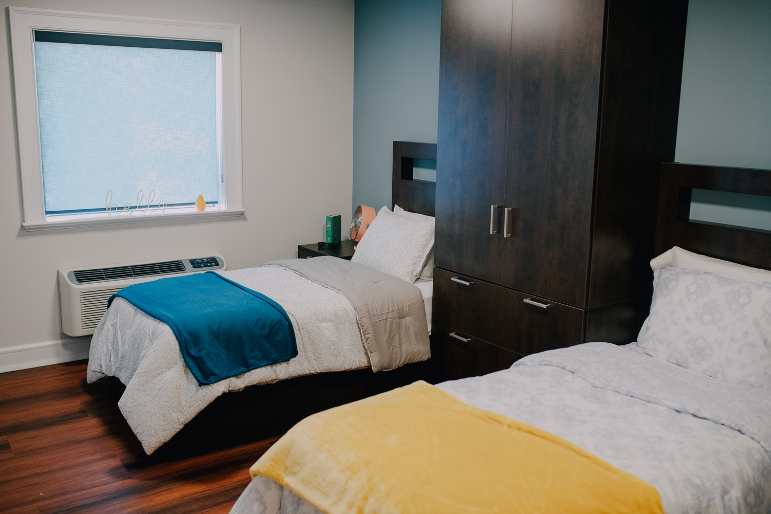 Evolve Recovery Center Toms River, Treatment Center, Toms River, NJ