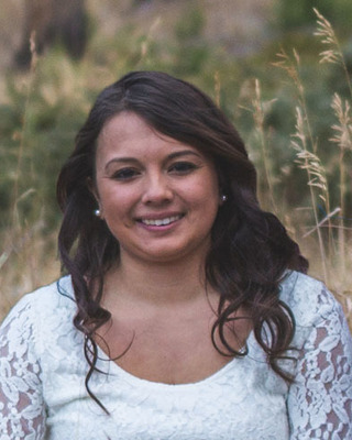 Photo of Shawna Ciurej, Counselor in La Vista, NE