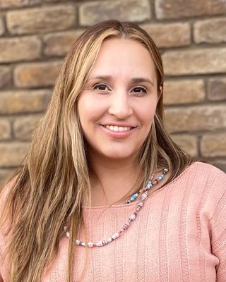 Photo of Kayla Marie Rodriguez, Clinical Social Work/Therapist, LCSW