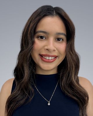 Photo of Katherine Torres, Marriage & Family Therapist Associate, AMFT