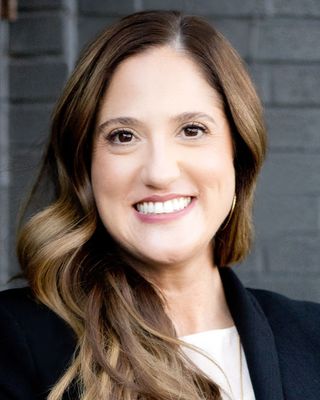 Photo of Michele Haynes, Marriage & Family Therapist, MA, LMFT