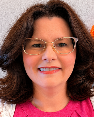 Photo of Sandra Gainey, Pre-Licensed Professional, M.Ed., LPC-A