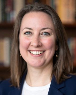 Photo of Stacey Jones, Licensed Professional Counselor, MEd, LPC-S, LPC, LCDC