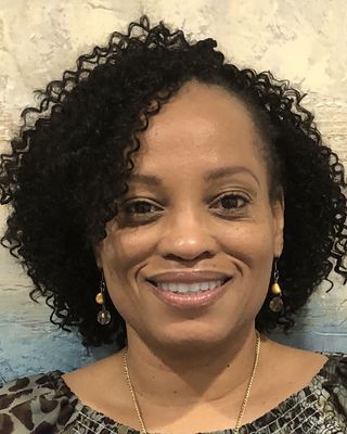 Photo of Kimberly Flowers, Licensed Professional Counselor in Gonzales, TX