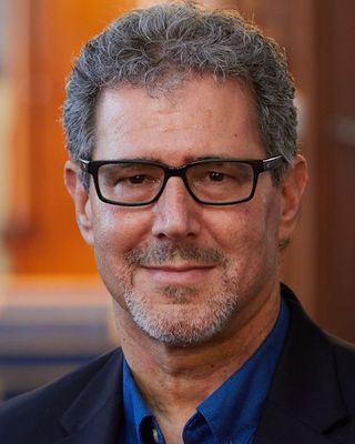 Photo of Jeffrey S Levy, LCSW, GAL, Clinical Social Work/Therapist