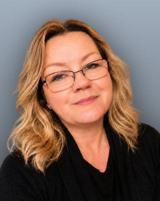 Photo of Tabytha Guffey, Licensed Professional Counselor, LPC