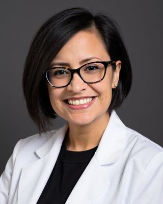 Photo of Kimberly Cedillo - Hope Health and Wellness, PLLC, Psychiatric Nurse Practitioner, APRN, PMHNP, FNP