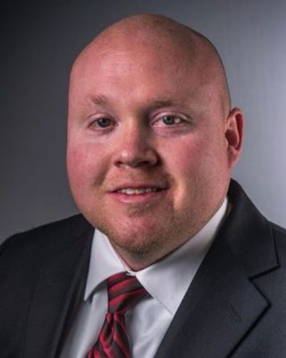 Photo of John J Stewart, Licensed Professional Counselor Associate, LPCA