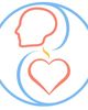 Photo of - Darby Integrative Counseling, LLC