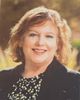 Arizona Inner Peace Clinic for Women PLLC
