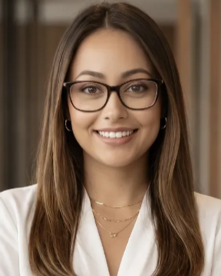 Photo of Desirae Dorsey - PTSD, Trauma, Grief Counseling Anywhere Wellness, Psychiatric Nurse Practitioner, PMHNP, ARNP