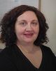 Susan Wilder
