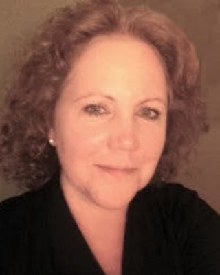 Photo of Lanasky & Associates, PLLC, MSW, LMSW, PLLC, Clinical Social Work/Therapist in Brighton