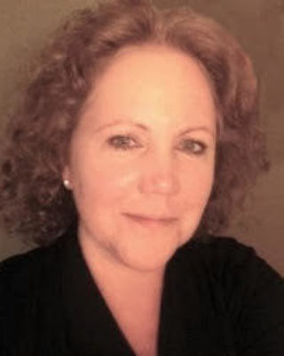 Photo of Barbara Lanasky - Lanasky & Associates, PLLC, MSW, LMSW, PLLC, Clinical Social Work/Therapist