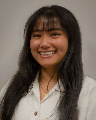 Photo of Anna Navarro, Counselor, MS, LLPC