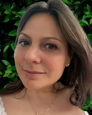 Photo of Jennifer Picinic - Emerging Wellness LLC- Body Jennifer Picinic, Drug & Alcohol Counselor, LCADC