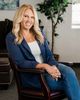 Zion Mind Health and Wellness