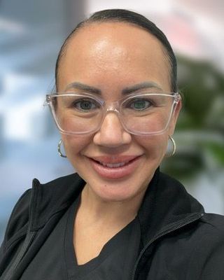 Photo of Shannon Powell - Nexus Counseling Services, Psychiatric Nurse Practitioner, FNP, PMHNP, PhD