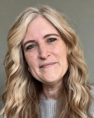 Photo of Nicole Niedfeldt, Counselor, MA, LPCC