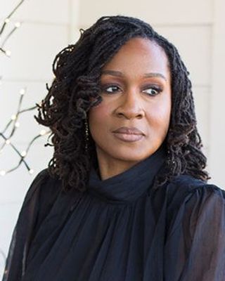 Photo of Letitia Huger-Hill - Letitia Huger-Hill - Positive Redirection PLLC, Lic Clinical Mental Health Counselor Supervisor, LCMHC-S