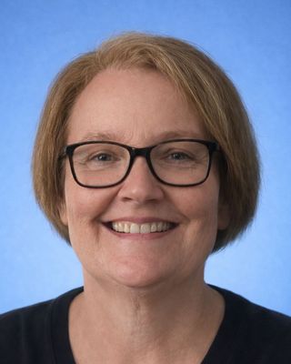 Photo of Michelle Kreidler, Clinical Social Work/Therapist, MSW, LISW-S