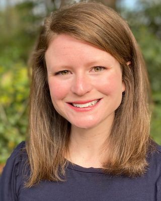 Photo of Carolyn Miller, Clinical Social Work/Therapist, LICSW