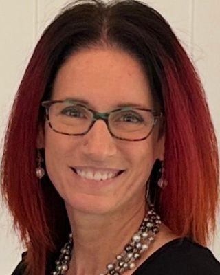 Photo of Twila Cowden, Licensed Professional Counselor, MS, NCC, LPC, RPT