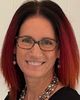 Twila Cowden