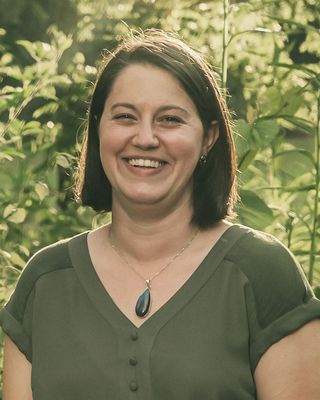 Photo of Kayla Grzech, Clinical Social Work/Therapist, LMSW, LCSW